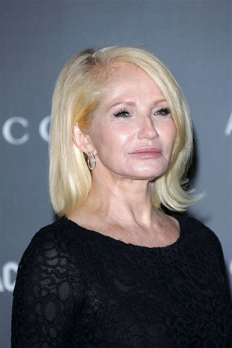 ellen barkin nude pics|Ellen Barkin Nude Porn Pics Leaked, XXX Sex Photos